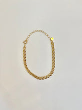 Mariner Bracelet